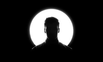 Silence, Secrecy, Shame & Stigma Silence, Secrecy, Shame & Stigma