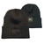 HOPE Beanie – Black Edition HOPE Beanie – Black Edition