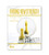 Facilitator Guide & Answer Key for Finding New Strength Series Facilitator Guide & Answer Key for Finding New Strength Series