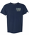 Freedom Comfort Colors©, Bay & Navy T-shirts (limited sizes available)