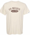 On Mission Comfort Colors©, Bay & Ivory T-shirts (limited sizes available)