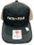 Richardson OSFM© Trucker Hat - Faith > Fear in Texas Orange/Khaki or Black/KhakiOrange/Khaki or