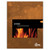 Attitudes: Facilitator Manual Attitudes: Facilitator Manual