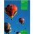 Completely Free!: Group Member's Guide Completely Free!: Group Member's Guide