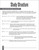 105F-605F: Facilitator Guide (for women) 105F-605F: Facilitator Guide (for women)