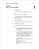 A Quick Look at the Bible: Student Set A Quick Look at the Bible: Student Set