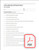 Love & Accepting Myself: Test (PDF) Love & Accepting Myself: Test (PDF)