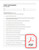 Spirit Empowered: Test (PDF) Spirit Empowered: Test (PDF)