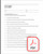 Attitudes: Test (PDF) Attitudes: Test (PDF)