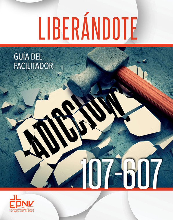 107-607 GUÌA DEL FACILITADOR