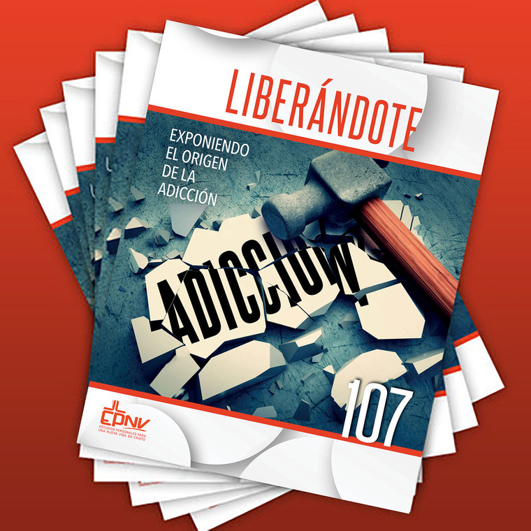 Liberàndote - Juego de estudiante