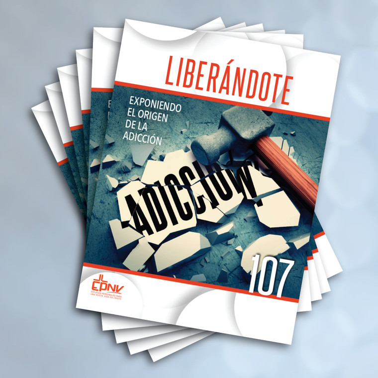Liberàndote - Juego de estudiante