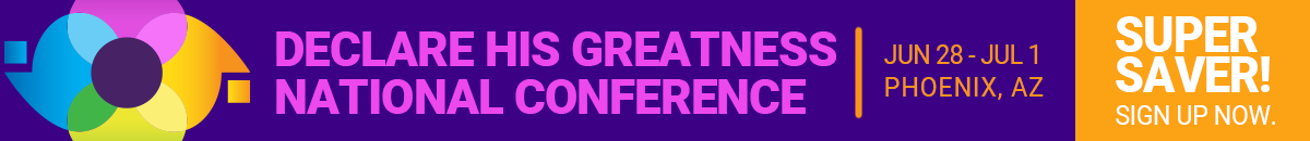atc-store-natcon-super-saver-2-banner-ads.png