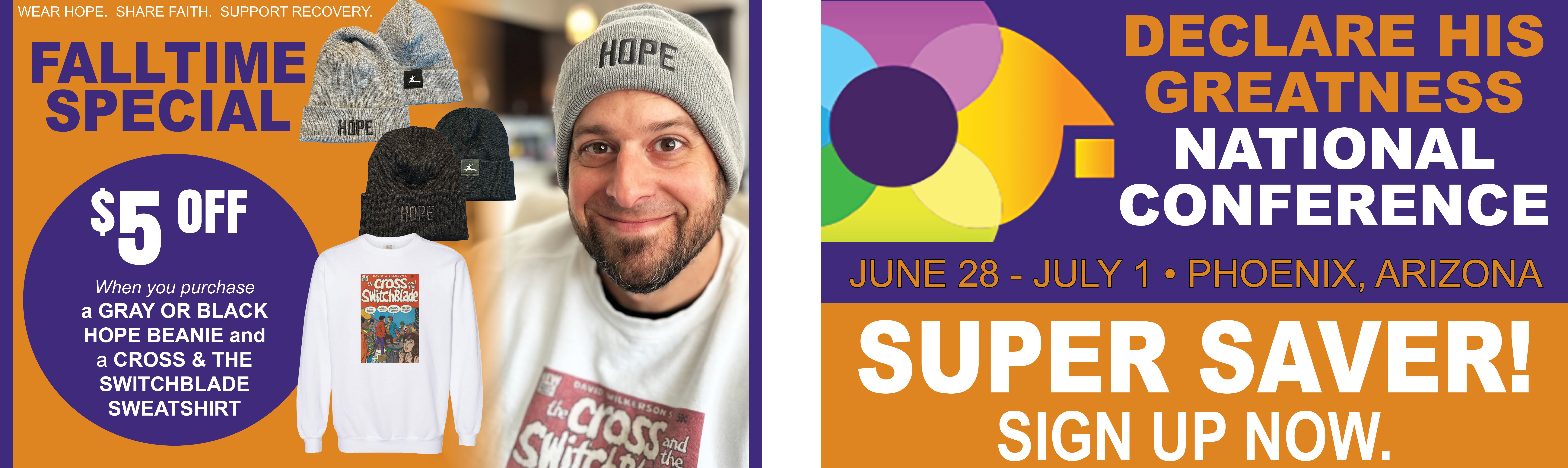 beanie-ss-sale-banner.jpg