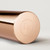 101 Nude Red | Matte Silk Lipstick