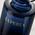 _5 (2b) Fragrance Detail