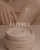 Nourishing Body Balm | 150ml