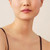 101 Nude Red | Matte Silk Lipstick Refill