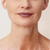 109 Rosewood Nude Red | Matte Silk Lipstick Refill