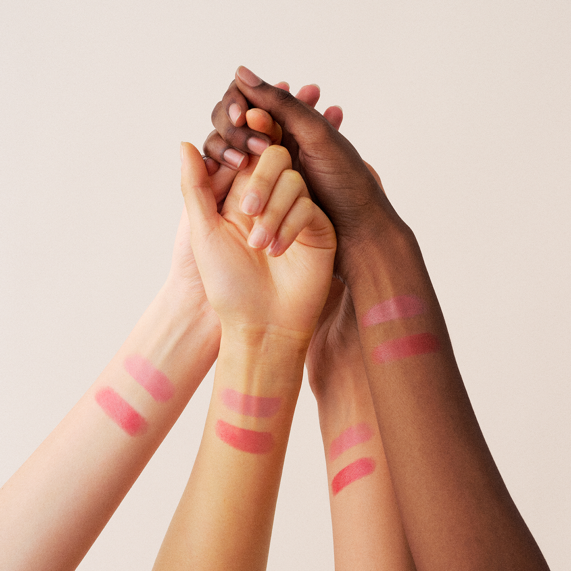 202 Petal Lips | Satin Lip Balm | La Perla Beauty