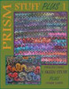 Prism Stuff Book 1