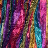 Prism Yarns Constellation