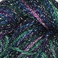 Prism Yarns Elise