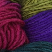 Prism Yarns Valhalla