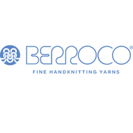 Berroco Yarns