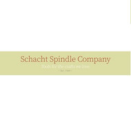 Schacht Weaving Products