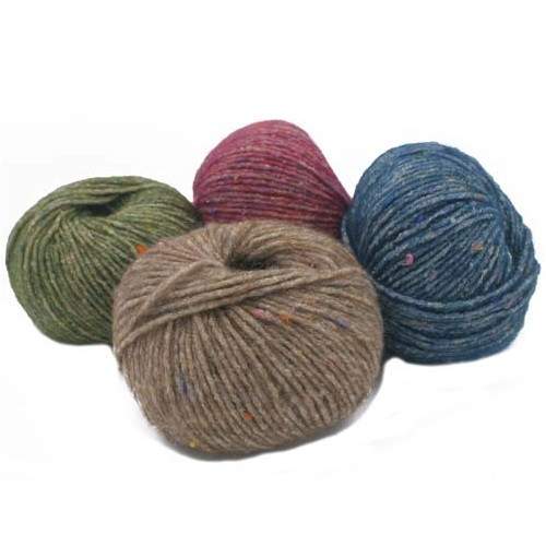 Trendsetter Yarns Vibe