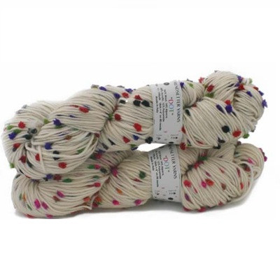 Trendsetter Yarns Dot