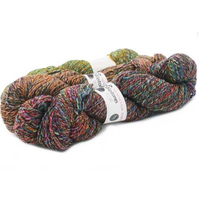 Trendsetter Yarns Milestones
