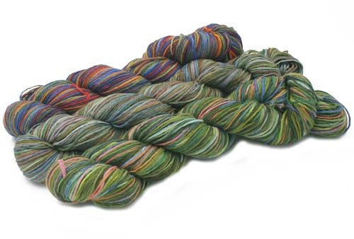 Trendsetter Yarns Emma