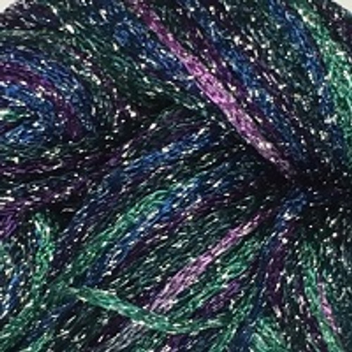 Prism Yarns Elise