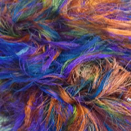 Prism Yarns Plume