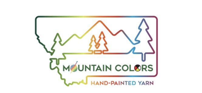 mountaincolors-logo-big-1-copy-2.jpg