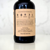 1000mg Full Spectrum CBD Drops