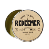800mg CBD Revival Salve