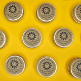 Mini CBD Revival Salve