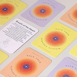 Hack Your Nervous System Deck Hack Your Nervous System Deck