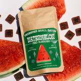 CBD Gummies : Watermelon