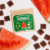 CBD Gummies : Watermelon (5-pack)