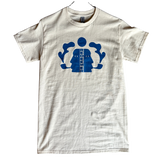 Redeemer Heads Tshirt