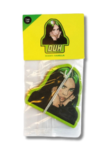 DUH Billie Air Freshener