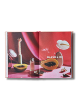 Merry Jane's The CBD Solution: Sex