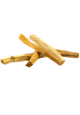 Palo Santo stick