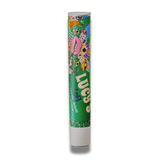 Lucys: Premium THCa Hybid Pre-roll