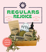 CBD Subscriptions are here CBD Subscriptions are here