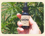 Why CBD Drops? Because You Deserve a Better Wind-Down Why CBD Drops? Because You Deserve a Better Wind-Down